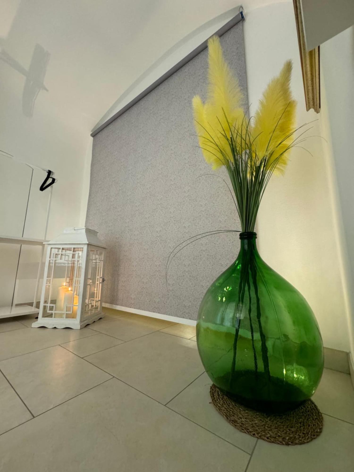 Solimena House 44 Nocera Inferiore Exterior photo